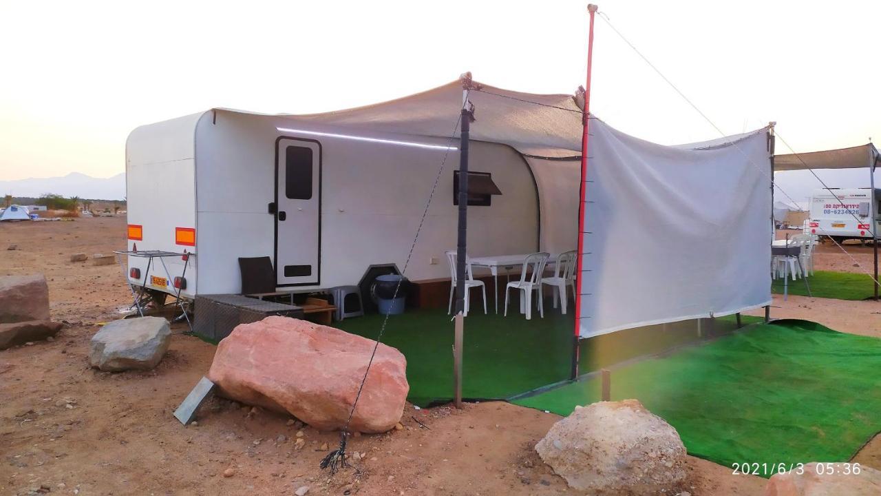 Caravan дом на колесах караван лодж кемпинг дом фургон